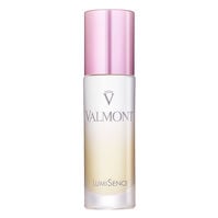 LumiSence  30ml-209797 LumiSence  30ml-209797 0